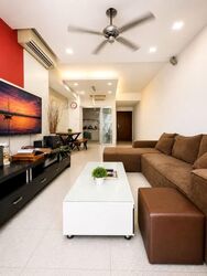 Grandeur 8 (D20), Condominium #554241381